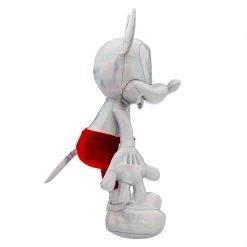 Mickey Mouse – Disney100 Plush – Small 12 1/2'' -Disney 1234047444639 2