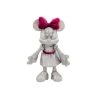 Minnie Mouse – Disney100 Plush – Small 12 1/2'' -Disney 1234047444640