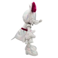 Minnie Mouse – Disney100 Plush – Small 12 1/2'' -Disney 1234047444640 2