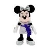 Minnie Mouse Plush With Disney100 Outfit – 12 1/2'' -Disney 1234047444696
