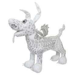 Disney -Disney 1234055503632 1