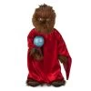 Chewbacca Life Day Plush – Star Wars – 20'' -Disney 1234055504609