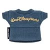 Disney NuiMOs Outfit – Walt Disney World 50th Anniversary Spirit Jersey – EARidescent -Disney 1234059954575
