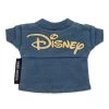 Disney NuiMOs Outfit – Disney Spirit Jersey – EARidescent -Disney 1234059954576