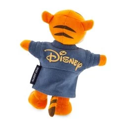 Disney NuiMOs Outfit – Disney Spirit Jersey – EARidescent -Disney 1234059954576 2