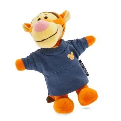 Disney NuiMOs Outfit – Disney Spirit Jersey – EARidescent -Disney 1234059954576 3