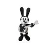 Oswald The Lucky Rabbit Disney100 Plush – 17'' -Disney 1234105804692
