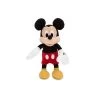 Mickey Mouse Plush – Mini Bean Bag 9'' -Disney 1235000440966