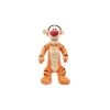 Tigger Plush – Mini Bean Bag 8 1/2'' -Disney 1235055503457