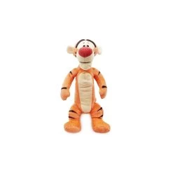 Tigger Plush – Mini Bean Bag 8 1/2''