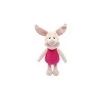 Piglet Plush – Mini Bean Bag 8 1/2'' -Disney 1235055503471