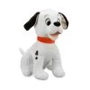 Lucky Plush – 101 Dalmatians – Medium – 13'' -Disney 1261000442199