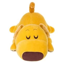 Dug Cuddleez Plush – Up – Large 21'' -Disney 1516041283720 2