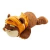 Wicket Ewok Cuddleez Plush – Star Wars: Return Of The Jedi 40th Anniversary – Large 25'' -Disney 1516041283721