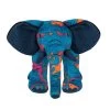 National Geographic Elephant Plush – 10'' -Disney 1516105803730