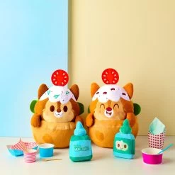 Disney -Disney 1517041283703 1