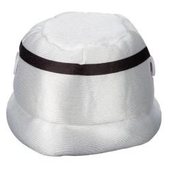 Wicket Ewok In Stormtrooper Helmet Plush Set – Star Wars: Return Of The Jedi – Small 9'' -Disney 1517041283725 7