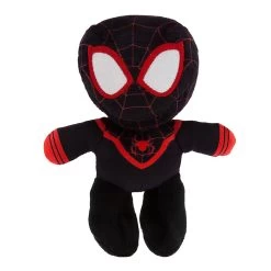 Mighty Marvel Super Heroes Mystery Plush – Limited Release – 5 1/2'' -Disney 1517041283728 7