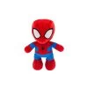 Spider-Man Plush – Small 10'' -Disney 1517041283729