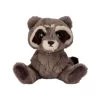 Rocket Plush – Guardians Of The Galaxy Vol. 3 – Small 8 1/2'' -Disney 1517041283738