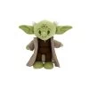 Yoda Disney NuiMOs Plush – Star Wars -Disney 1517041283749