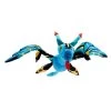 Banshee Plush – Avatar: The Way Of Water – 9'' -Disney 1517047443719