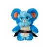 Nubs Plush – Small 9 3/4'' – Star Wars -Disney 1517105803737