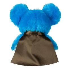 Nubs Plush – Small 9 3/4'' – Star Wars -Disney 1517105803737 2