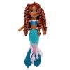 Ariel Plush Doll – The Little Mermaid – Live Action Film – 18'' -Disney 1519047443735