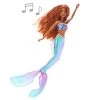 Ariel Singing Doll – The Little Mermaid – Live Action Film – 11'' -Disney 1612040902026