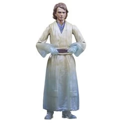 Force Spirits Action Figure Set – Star Wars: Return Of The Jedi 40th Anniversary – The Black Series -Disney 1713045460037 7