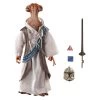 Dok-Ondar Action Figure By Hasbro – Star Wars – The Black Series -Disney 1713045464723