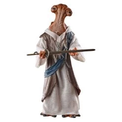 Dok-Ondar Action Figure By Hasbro – Star Wars – The Black Series -Disney 1713045464723 3