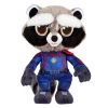 Rocket Feature Plush โ Guardians Of The Galaxy Vol. 3 โ 11'' 2 Rocket Feature Plush โ Guardians Of The Galaxy Vol. 3 โ 11'' -Disney 1713045514702