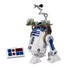 R2-D2 Remote Control Interactive Droid With Serving Tray – Star Wars