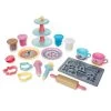 Disney Princess Tea Party Set 1 Disney Princess Tea Party Set -Disney 1714036512004