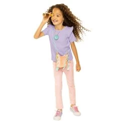 Ariel's Found Treasures Set – The Little Mermaid – Live Action Film 10 Ariel's Found Treasures Set – The Little Mermaid – Live Action Film -Disney 1714045432046 1