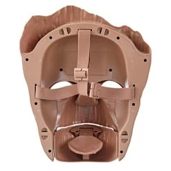 Groot Talking Mask By Hasbro – Guardians Of The Galaxy Vol. 3 -Disney 1714048384700 2