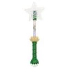 Tinker Bell Glow Spinner Wand – Peter Pan -Disney 1813058293135