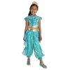 Jasmine Costume For Kids – Aladdin 2 Jasmine Costume For Kids – Aladdin -Disney 2841040739074