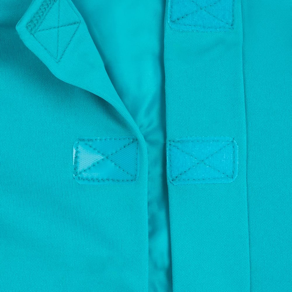 Jasmine Adaptive Costume For Kids – Aladdin 7 Jasmine Adaptive Costume For Kids – Aladdin - Image 5