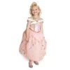 Aurora Costume For Kids – Sleeping Beauty -Disney 2841041409034