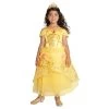 Belle Costume For Kids – Beauty And The Beast -Disney 2841041409042
