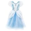 Cinderella Adaptive Costume For Kids -Disney 2841041618647