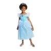 Cinderella Costume For Kids -Disney 2841041619046