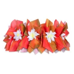 Moana Deluxe Costume For Kids -Disney 2841041619245 6