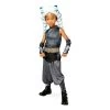 Ahsoka Tano Costume For Kids – Star Wars: The Mandalorian 2 Ahsoka Tano Costume For Kids – Star Wars: The Mandalorian -Disney 2841107019127