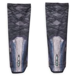 Ahsoka Tano Costume For Kids – Star Wars: The Mandalorian -Disney 2841107019127 5