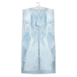 Cinderella Light-Up Costume For Kids With Interactive Light-Up Wand And Tiara By A Leading Role -Disney 2841107379256 10