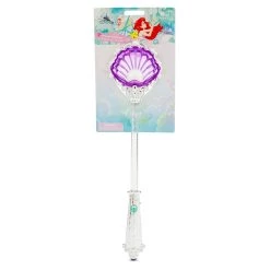 Ariel Light-Up Wand -Disney 2842055178495 6
